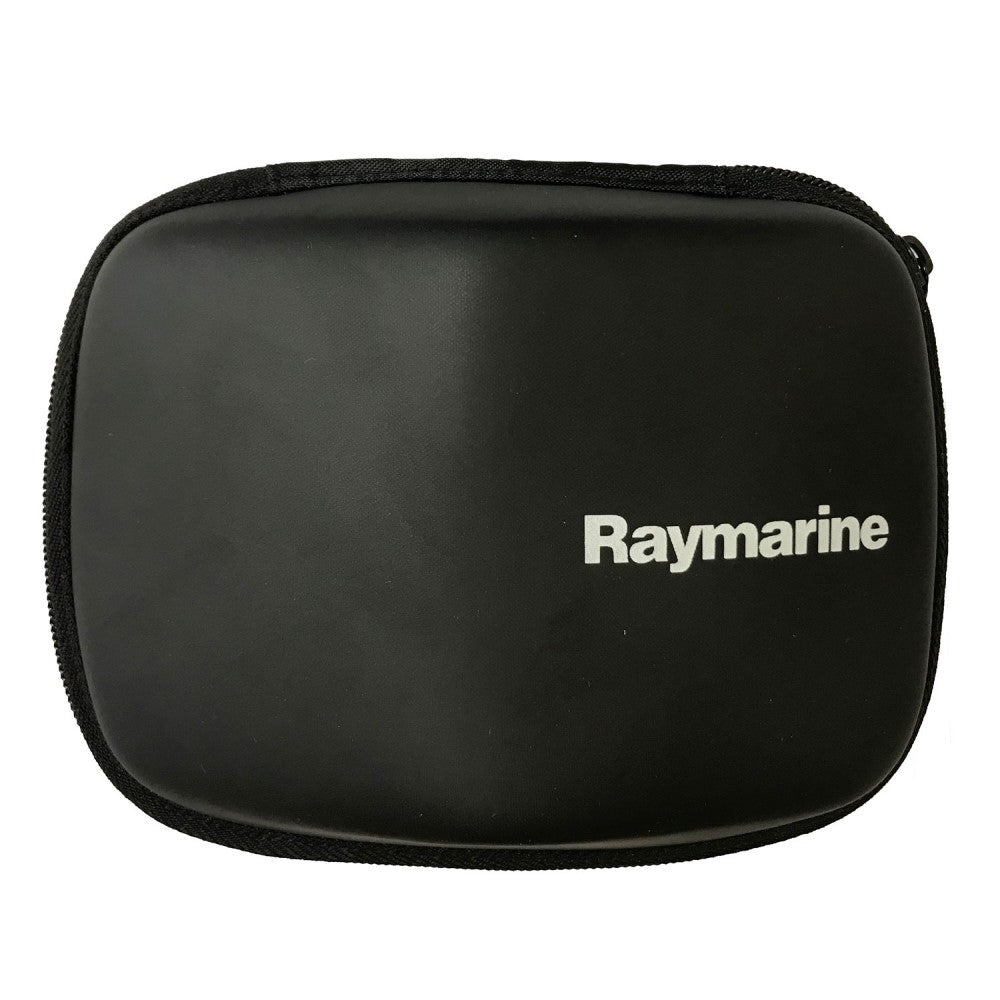 Race Master Soft Pack Accessory