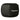 Race Master Soft Pack Accessory