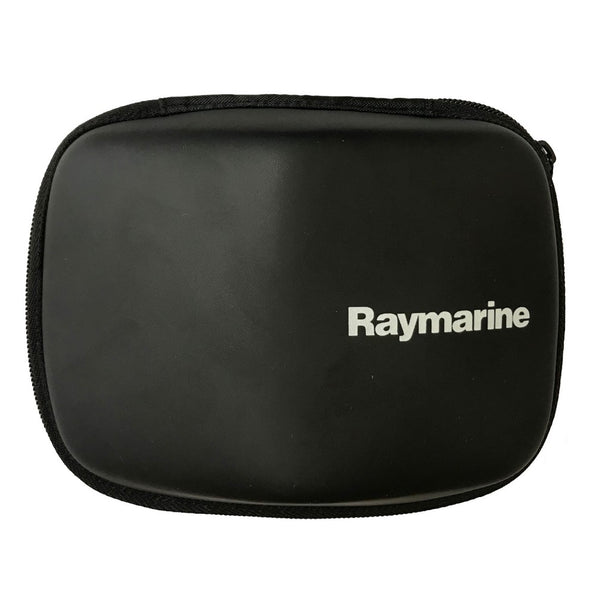 Race Master Soft Pack Accessory