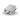 Raymarine IP to Video Decoder