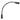 Raymarine CPT-S / DownVision 9-Pin Transducer to Element HV Adaptor Cable