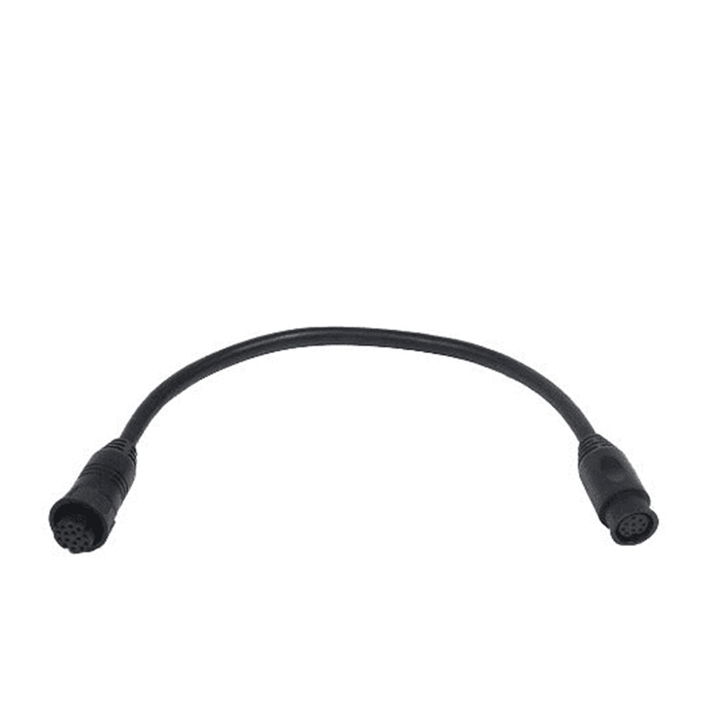 Raymarine MinnKota Transducer to Element HV Adaptor Cable