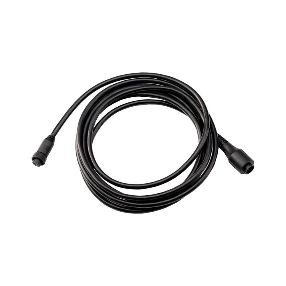 Raymarine HyperVision Transducer Extension Cable, 4 m