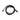 Raymarine HyperVision Transducer Extension Cable, 4 m
