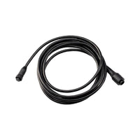 Raymarine HyperVision Transducer Extension Cable, 4 m