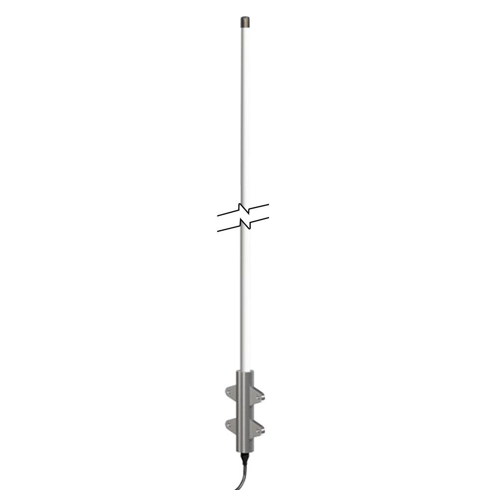 Raymarine AIS5000 VHF Antenna
