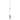 Raymarine AIS5000 VHF Antenna