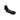 Raymarine HV100.02 HyperVision Transom Transducer, 6 m Cable