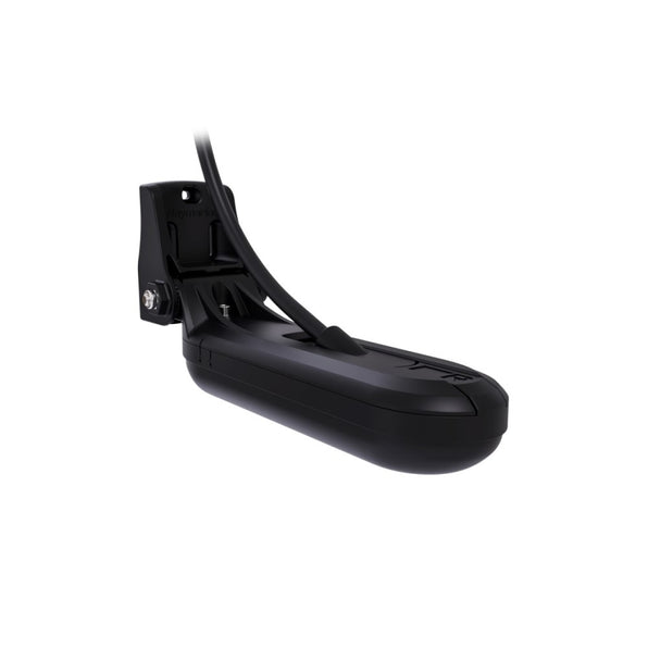 Raymarine HV100.02 HyperVision Transom Transducer, 6 m Cable