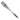 Raymarine Cyclone Radar Power Cable 10m