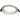 Raymarine Cyclone Radar Data Cable 15m with RayNet Connector