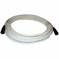 Raymarine Cyclone Data Cable 15m with Raynet Connector
