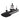 Raymarine RVM-400 RealVision MAX 3D Through Hull Transducer