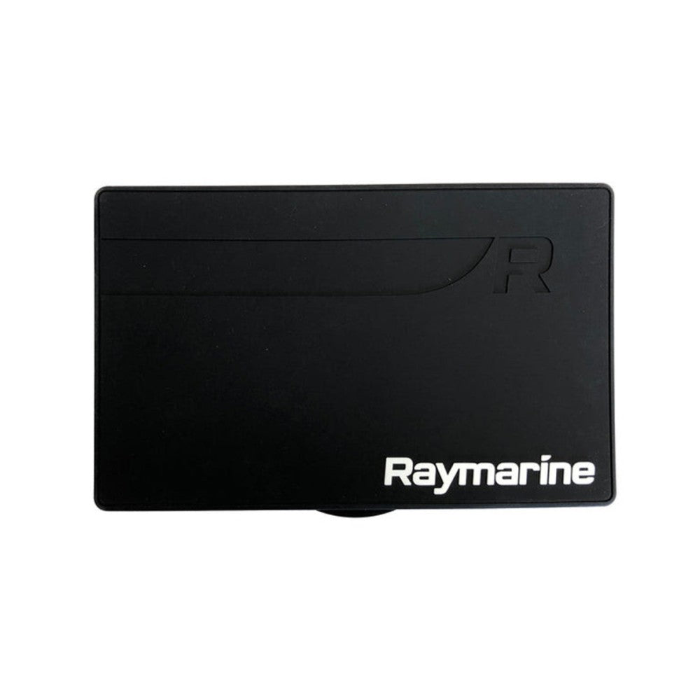 Raymarine Axiom2 XL 16 Silicon Magnetic Suncover