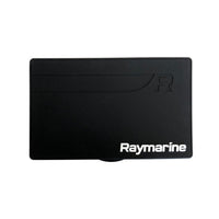 Raymarine Axiom2 XL 16 Silicon Magnetic Suncover