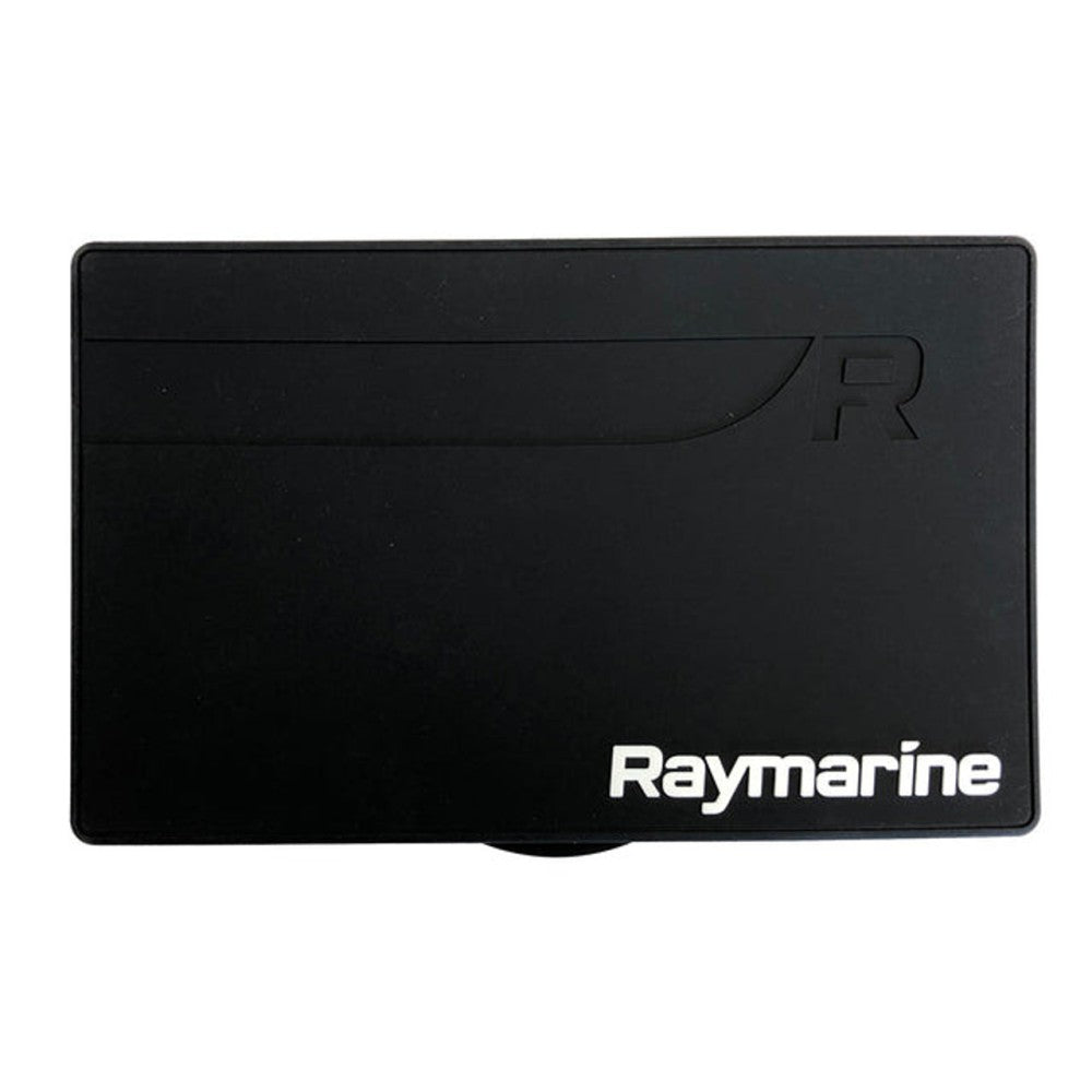 Axiom2 XL 19 Silicon Magnetic Suncover