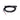 Raymarine Straight Power Cable for Axiom2 Pro and Axiom2 XL (1.5 m)