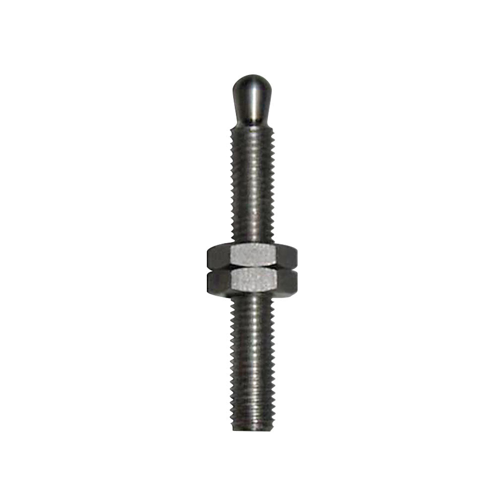 Raymarine Tiller Pin - Long Thread (Pack of 5)