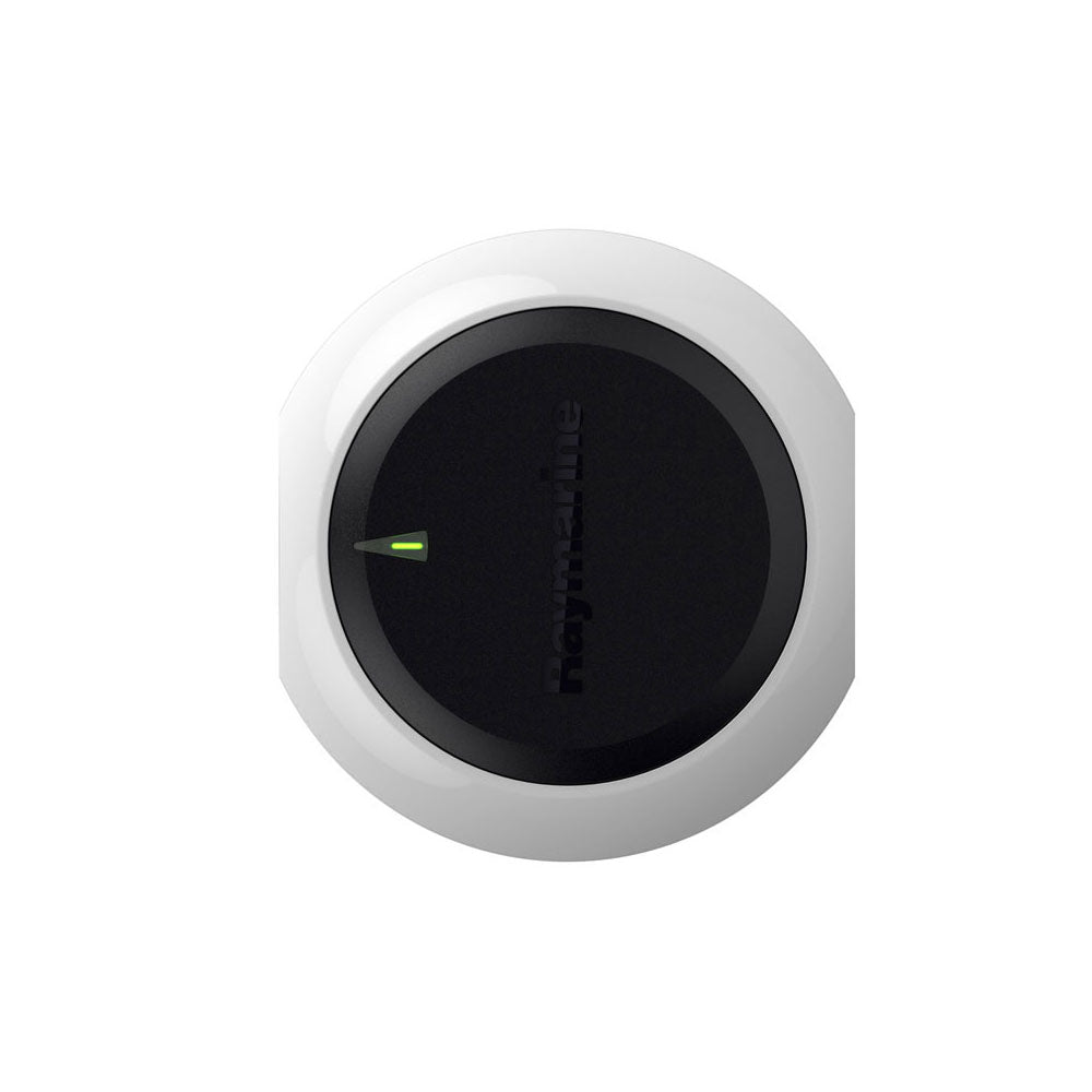 Raymarine EV-1 Sensor Core