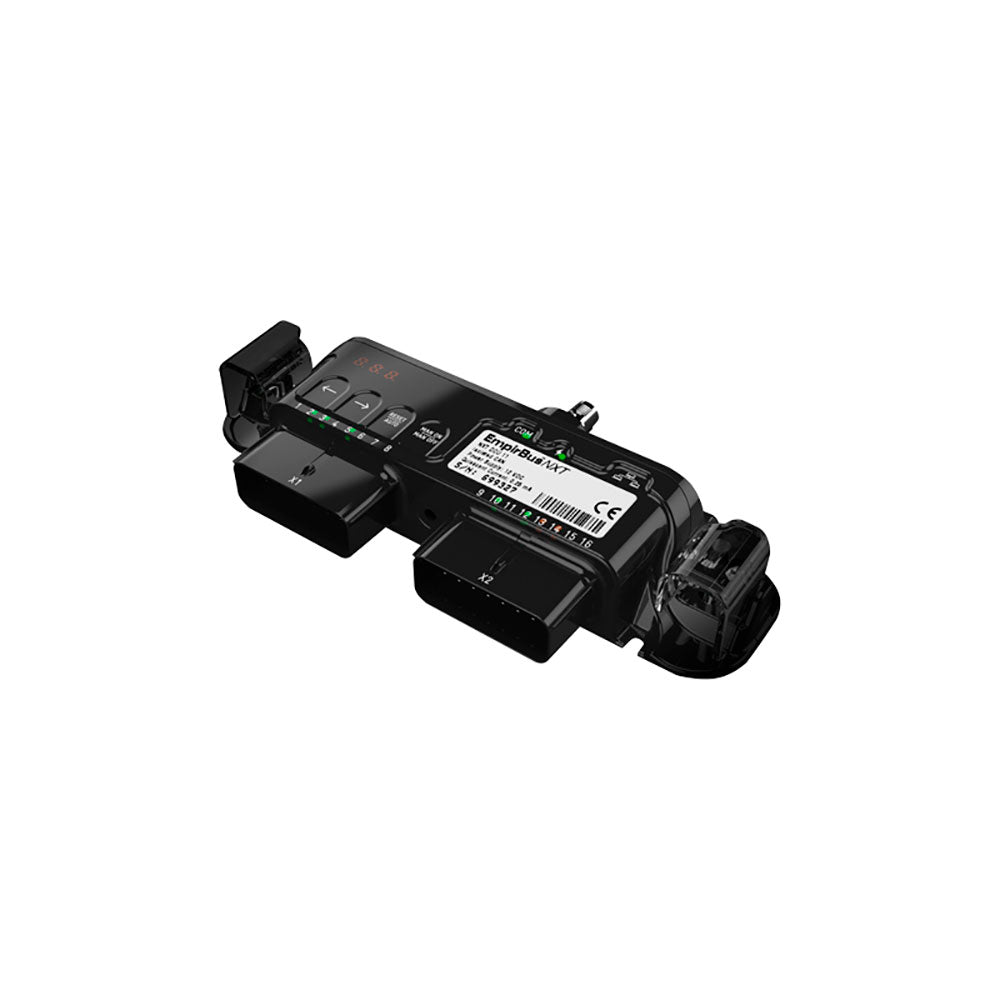 Raymarine CCM-011 Circuit Control Module 12V