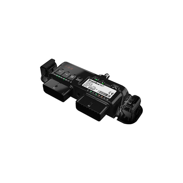 Raymarine CCM-011 Circuit Control Module 12V