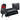 Raymarine Ray91 Modular VHF Radio with AIS Receiver and Wired Handset