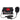 Raymarine Ray53 DSC VHF Radio with Integrated GPS