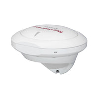 Raymarine AR200 ClearCruise Augmented Reality GPS and Heading Sensor