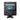 Raymarine AIS4000 Class A AIS Transponder