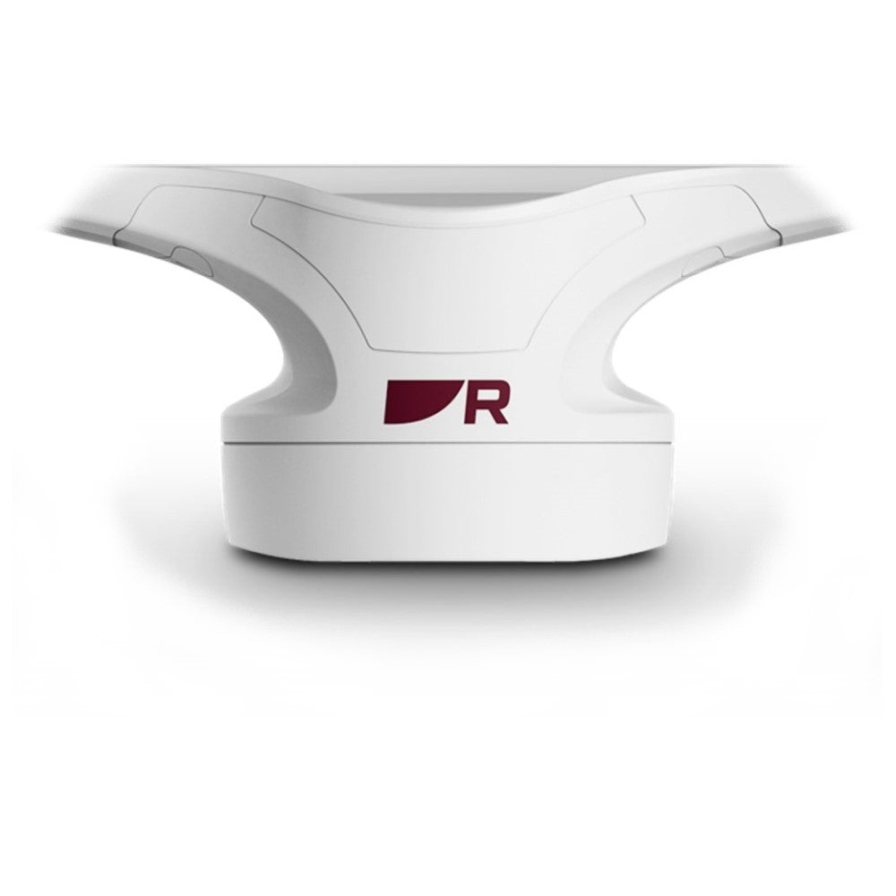 Raymarine Cyclone Pro Radar Pedestal 110W