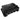 Raymarine RVM1600 RealVision MAX 3D CHIRP Sonar Module