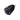 Raymarine ST900 / P120 Speed and Temperature Low-Profile Retractable Through-Hull Transducer (Plastic, 20 m)