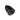 Raymarine ST950/P17 Speed/Temp Thru-Hull Transducer Cable, 10 m