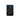 JCU-4 Joystick Control Unit for FLIR M-Series IP Thermal Cameras