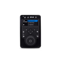JCU-4 Joystick Control Unit for FLIR M-Series IP Thermal Cameras