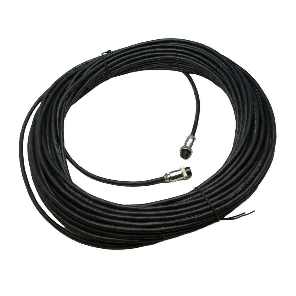 Raymarine Power/Data Cable - ACU to Antenna 30m