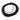 Raymarine Power/Data Cable - ACU to Antenna 30m
