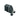 Raymarine Type 2 24 Volt Autopilot Rotary Drive (up to 20,000kg)