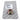 Raymarine 13 Tooth Sprocket