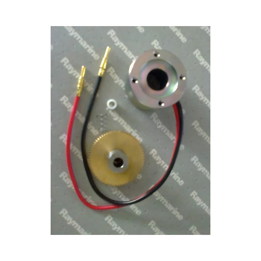 Raymarine Inboard / Outboard Drive Clutch Kit