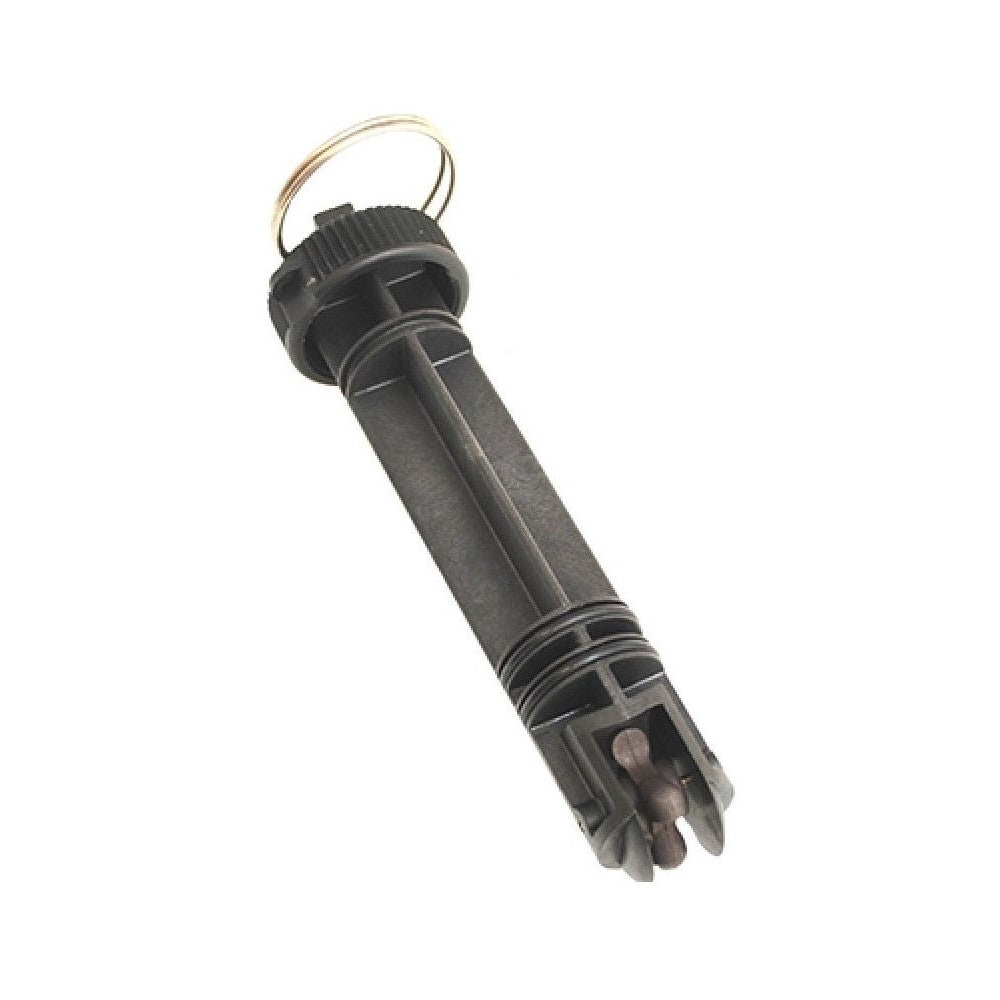 Raymarine Speed Insert for B744V Transducer