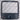 Raymarine p70R Keypad and Rotary Knob