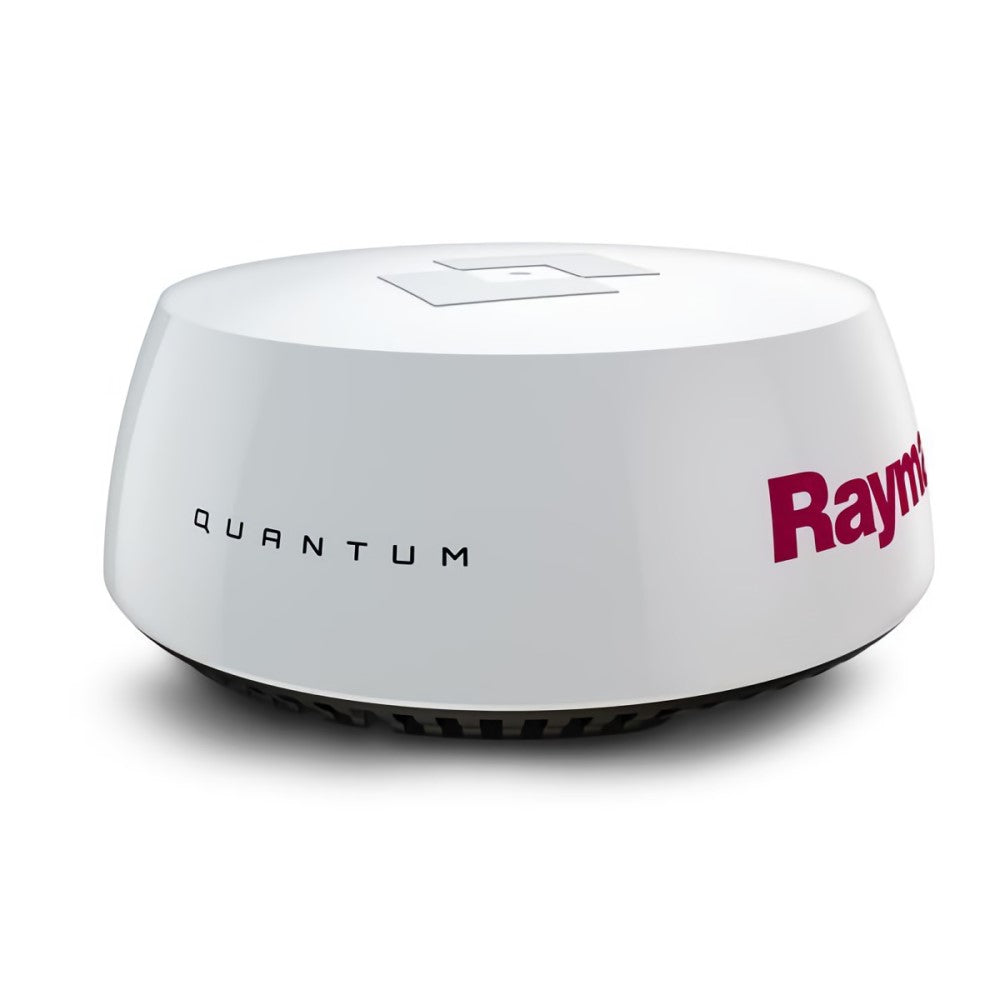 Raymarine Quantum Radome Top (Service Part)