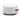 Raymarine Quantum Radome Top (Service Part)
