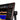 Raymarine eS9 and eS12 Keypad Assembly