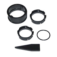 Raymarine RealVision 25-Pin Locking Collar Kit