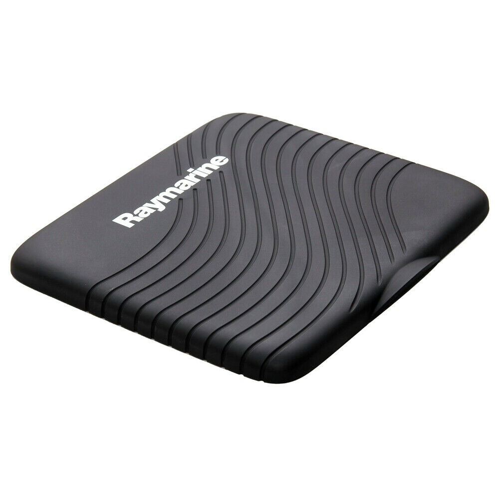 Raymarine Black Suncover for i50, i60, i70, i70s, p70, p70s