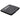 Raymarine Black Suncover for i50, i60, i70, i70s, p70, p70s
