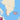 Raymarine LightHouse Charts Iceland and Faroe Islands microSD