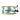 Raymarine RSW Smart Wind Mast Cable, 30 m